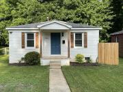 2 Bedroom Home for Rent at 1826 Taylor Ave #NA,...
