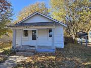2 Bedroom Home for Rent at 1827 N Jackson Ave, Wichita,...
