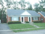 2 Bedroom Home for Rent at 1833 1/2 Marietta Dr,...