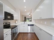 2 Bedroom Home for Rent at 18505 Pebble Lake Ct, Tampa,...