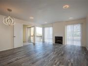 2 Bedroom Home for Rent at 1855 Diamond St #5 122, San...