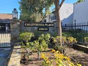 2 Bedroom Home for Rent at 18645 Hatteras St #161, Los...
