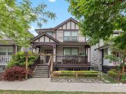 2 Bedroom Home for Rent at 18864 68 Ave, Surrey, BC V4N...