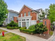 2 Bedroom Home for Rent at 18983 72a Ave, Surrey, BC V4N...