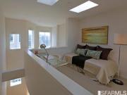 2 Bedroom Home for Rent at 18 Jennifer Pl, San...