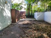 2 Bedroom Home for Rent at 1901 Nw South River Dr...