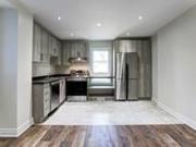 2 Bedroom Home for Rent at 190 Marion Street, Toronto,...