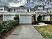 2 Bedroom Home for Rent at 19210 Stone Hedge Dr, Tampa,...