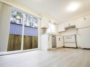 2 Bedroom Home for Rent at 1924 Sw Hume Ct, Portland, OR...