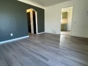 2 Bedroom Home for Rent at 19372 Grandville Ave,...
