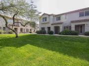 2 Bedroom Home for Rent at 1961 N Hartford St #1094,...