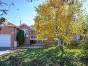 2 Bedroom Home for Rent at 197 Livingstone St W, Barrie,...