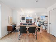 2 Bedroom Home for Rent at 199 Pine Grove Road, Vaughan,...