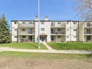 2 Bedroom Home for Rent at 1 Burland Ave, Winnipeg, MB...