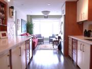 2 Bedroom Home for Rent at 1 Saint Johns Place, Toronto,...