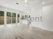 2 Bedroom Home for Rent at 2000 Riverside Farms Rd...