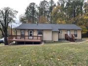 2 Bedroom Home for Rent at 2001 Peppertree St #A,...