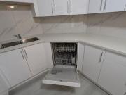 2 Bedroom Apartment for Rent at 2006 Turnberry Lane...