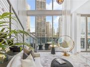 2 Bedroom Home for Rent at 200 Biscayne Blvd #1403,...
