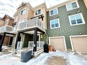 2 Bedroom Home for Rent at 20107 19 Ave Nw, Edmonton, AB...