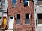 2 Bedroom Home for Rent at 2013 Gerritt St,...