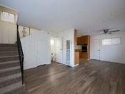 2 Bedroom Home for Rent at 2013 Thomas Ave, San Diego,...