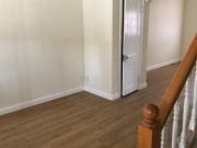 2 Bedroom Home for Rent at 2023 Harman Ave, Baltimore,...