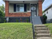 2 Bedroom Home for Rent at 2023 Standard Ave,...