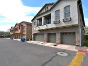 2 Bedroom Home for Rent at 2024 S Baldwin #38, Mesa, AZ...