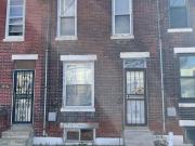 2 Bedroom Home for Rent at 2046 Newcomb Street #1,...