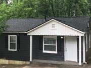 2 Bedroom Home for Rent at 2059 Detroit Ave Nw, Atlanta,... 2 Bedroom Home for Rent at 2059 Detroit Ave Nw, Atlanta,...