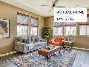 2 Bedroom Home for Rent at 2073 Kiwi Walkway #1673, San...