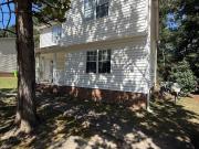 2 Bedroom Home for Rent at 208 Wynn Way, Columbia, SC 29210