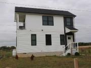 2 Bedroom Home for Rent at 20929 Johnson Road, Lincoln,...
