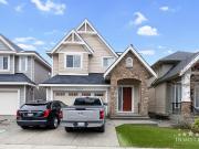 2 Bedroom Home for Rent at 20955 80a Ave, Langley, BC...