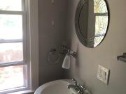2 Bedroom Home for Rent at 20 Elmhurst Cir, West...