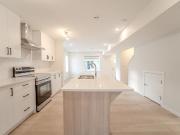 2 Bedroom Home for Rent at 20 Masters Dr Se, Calgary, AB...