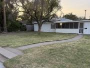 2 Bedroom Home for Rent at 2102 W Minnezona Ave #A,...