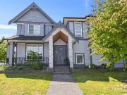 2 Bedroom Home for Rent at 21076 77 Ave, Langley, BC V2Y...