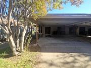 2 Bedroom Home for Rent at 2109 Fleur De Lis Ct,...