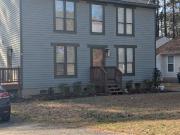 2 Bedroom Home for Rent at 2111 Peppertree Street #B,...