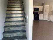 2 Bedroom Home for Rent at 211 Cane Creek Lane, Jackson,...