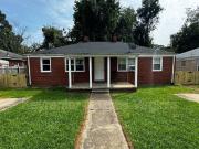 2 Bedroom Home for Rent at 211 Rogers Avenue #A,...