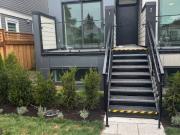 2 Bedroom Home for Rent at 2121 33rd Ave E, Vancouver,...