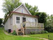 2 Bedroom Home for Rent at 2131 Drexel St, Omaha, NE...