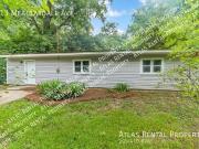 2 Bedroom Home for Rent at 213 Meadowdale Ave,...