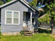 2 Bedroom Home for Rent at 213 South Homer Street, East...