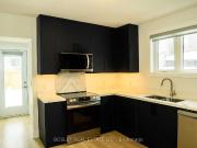 2 Bedroom Home for Rent at 214 Simpson Avenue, Toronto,...