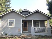 2 Bedroom Home for Rent at 2153 7th Avenue, Sacramento,...
