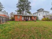 2 Bedroom Home for Rent at 2165 1/2 Telfair St, Augusta,...